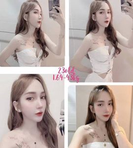 gina escort thailand Girl for hire