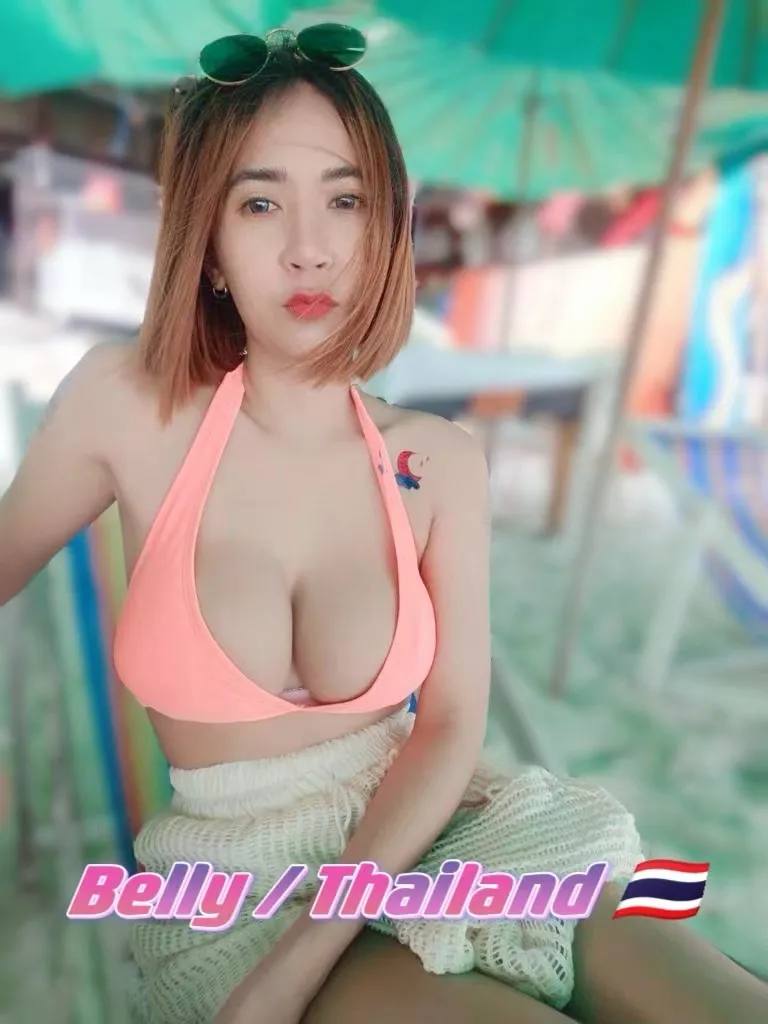 Call girl services near SetiaWalk Puchong
