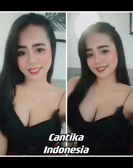 best b2b massage port dickson with cantika