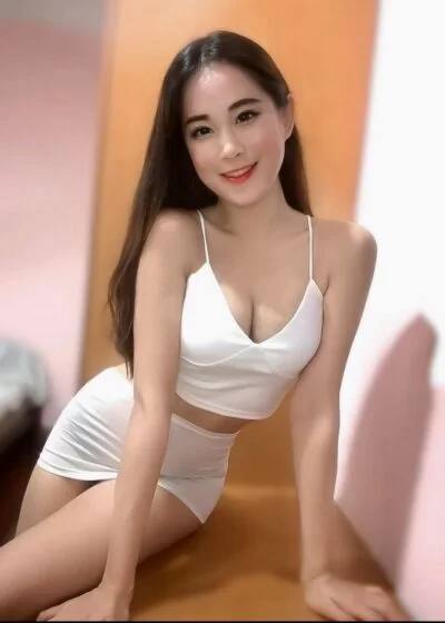 escort petaling jaya girl june