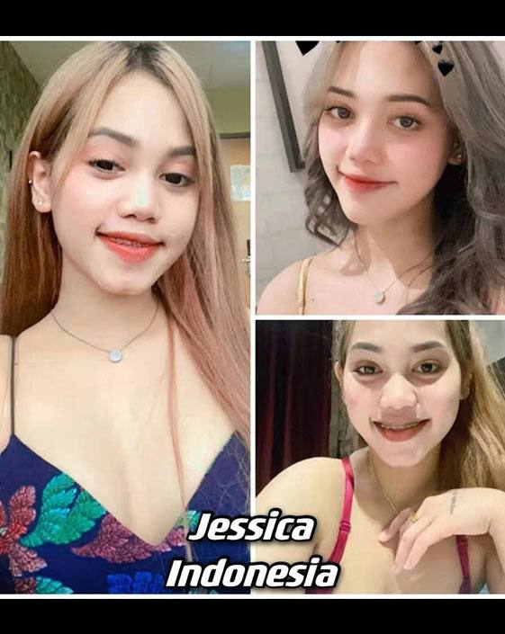 jessica in mont kiara