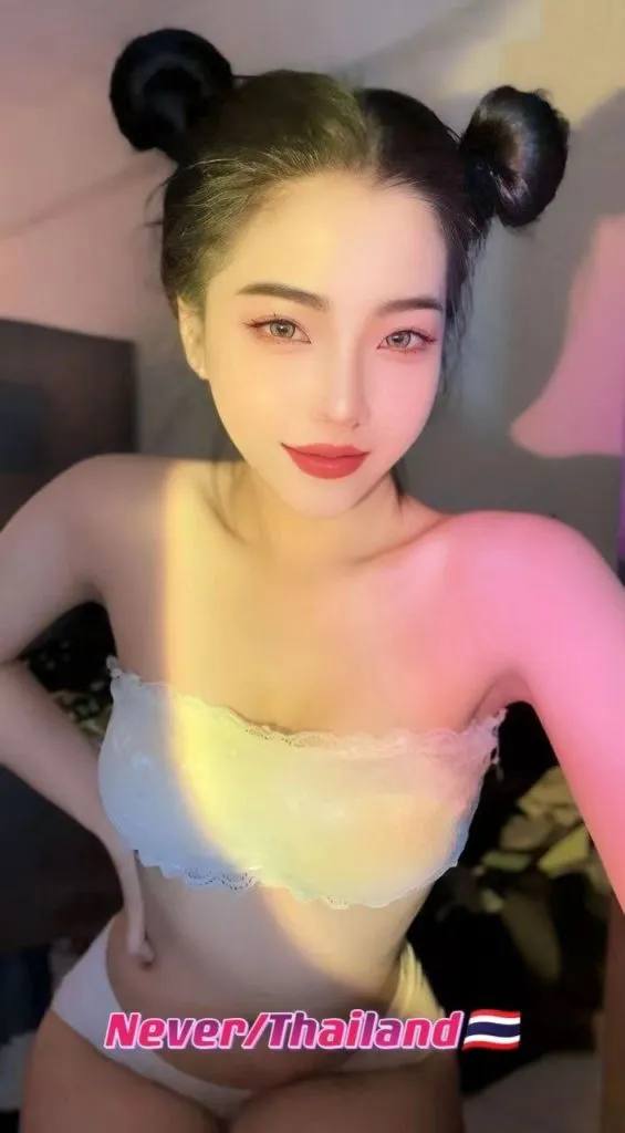 never in petaling jaya