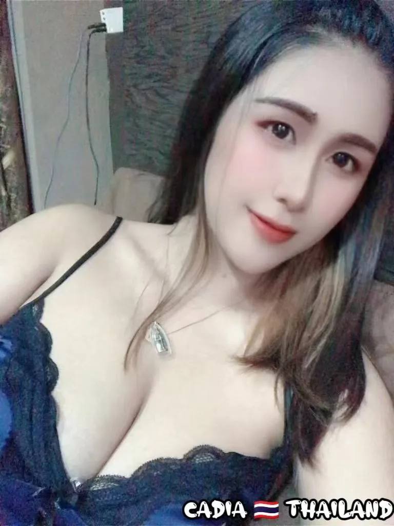 cadia in petaling jaya