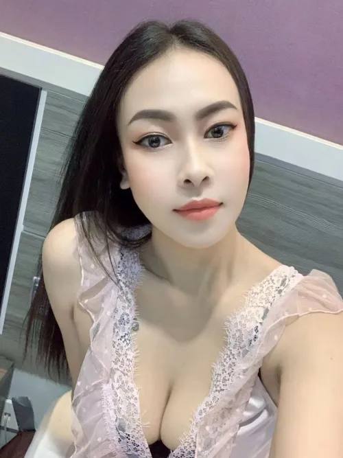 outcall girl vina