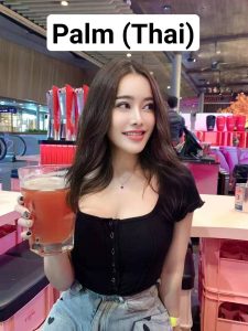 escort ipoh girl palm