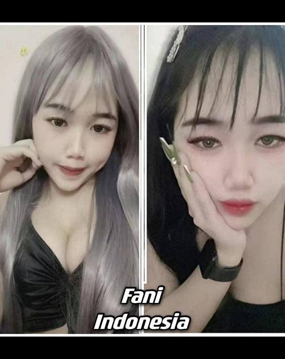 outcall girl fani