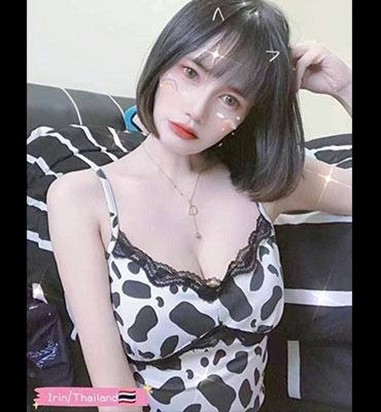 Ipoh escort service
