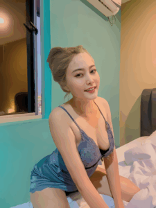 Couple B2B Studio in KL