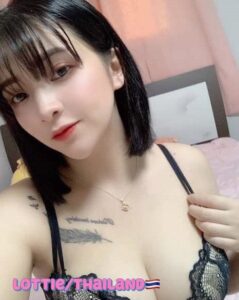 KL top escort