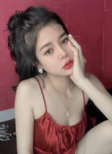 escort service Klang