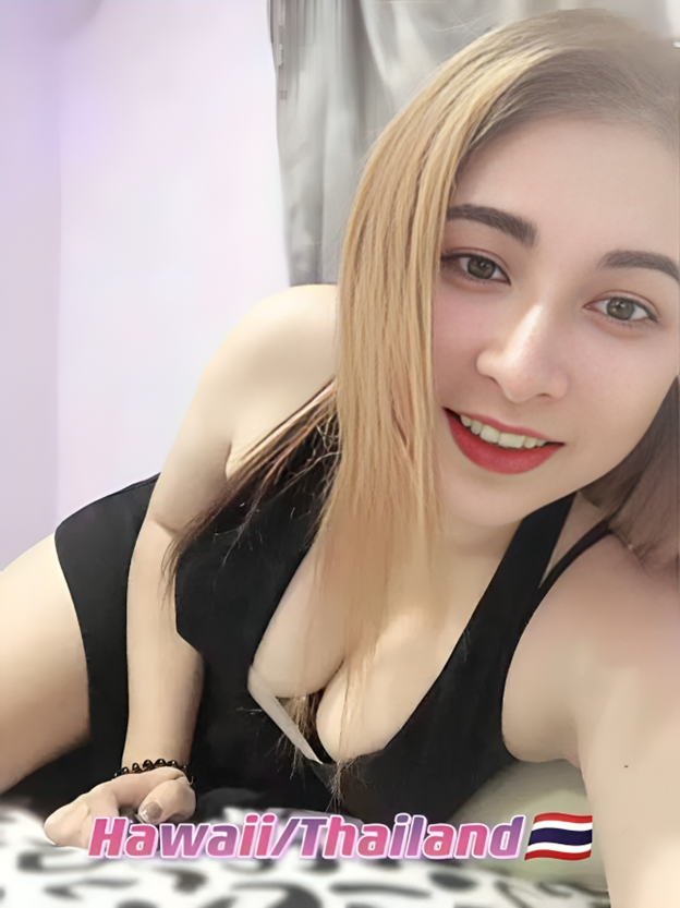 Penang escort services