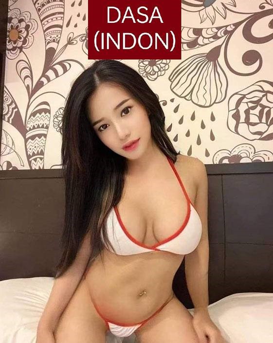 escort girl penang