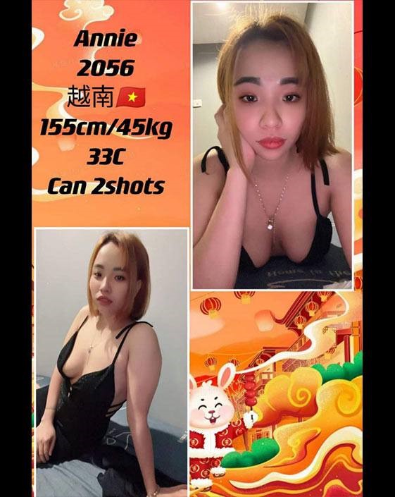 adult companionship services